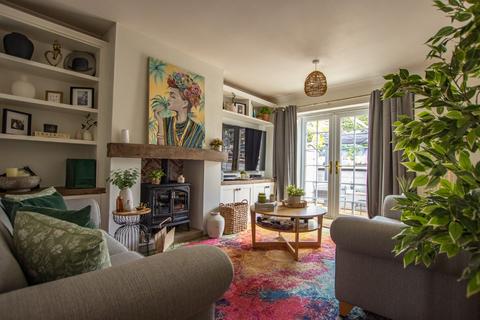 undefined, Styleman Way, Snettisham