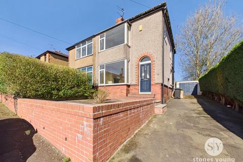 undefined, Belmont Road, Great Harwood, BB6
