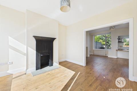 undefined, Belmont Road, Great Harwood, BB6