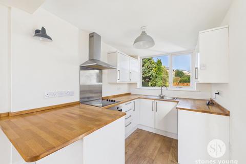undefined, Belmont Road, Great Harwood, BB6