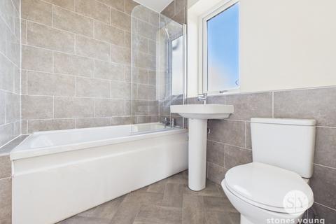 undefined, Belmont Road, Great Harwood, BB6