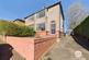 Belmont Road, Great Harwood, BB6