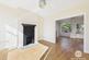 Additional image 2 of Belmont Road, Great Harwood, BB6