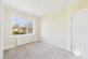 Additional image 11 of Belmont Road, Great Harwood, BB6