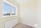Additional image 12 of Belmont Road, Great Harwood, BB6