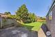 Additional image 13 of Belmont Road, Great Harwood, BB6