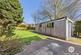 Additional image 14 of Belmont Road, Great Harwood, BB6
