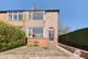 Additional image 15 of Belmont Road, Great Harwood, BB6