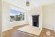 Additional image 5 of Belmont Road, Great Harwood, BB6