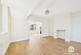 Additional image 6 of Belmont Road, Great Harwood, BB6