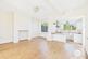 Additional image 7 of Belmont Road, Great Harwood, BB6
