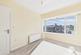 Additional image 8 of Belmont Road, Great Harwood, BB6