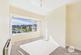Additional image 9 of Belmont Road, Great Harwood, BB6
