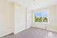 Additional image 10 of Belmont Road, Great Harwood, BB6