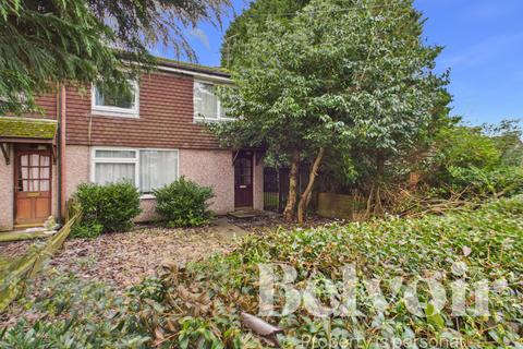 Ash Lea Drive, Telford TF2