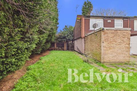 undefined, Ash Lea Drive, Telford TF2