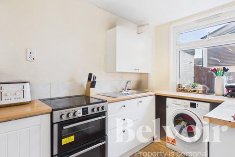 undefined, Ash Lea Drive, Telford TF2