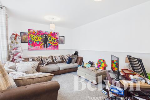 undefined, Ash Lea Drive, Telford TF2
