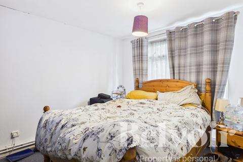 undefined, Ash Lea Drive, Telford TF2
