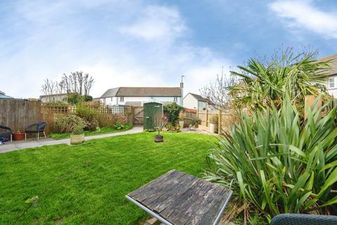 3 bedroom end of terrace house for sale, Pityme, St. Minver, Wadebridge, Cornwall, PL27
