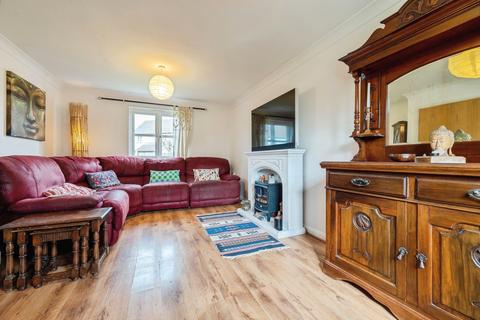 3 bedroom end of terrace house for sale, Pityme, St. Minver, Wadebridge, Cornwall, PL27