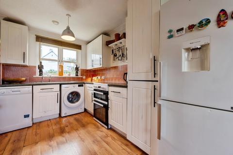 3 bedroom end of terrace house for sale, Pityme, St. Minver, Wadebridge, Cornwall, PL27