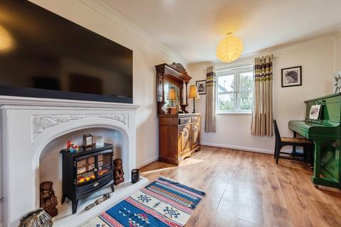 3 bedroom end of terrace house for sale, Pityme, St. Minver, Wadebridge, Cornwall, PL27