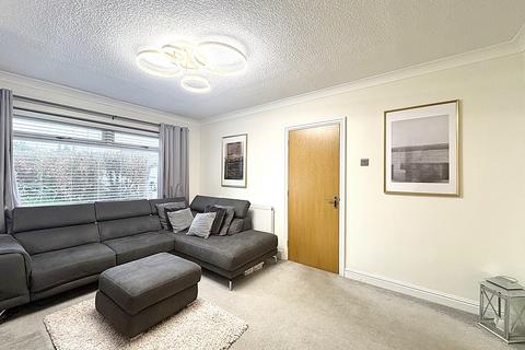 undefined, Pennine Gardens, Garstang PR3
