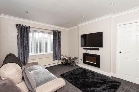 undefined, Grasmere Close, Chesterfield S41