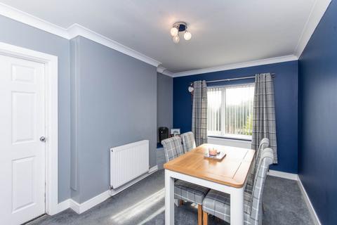 undefined, Grasmere Close, Chesterfield S41
