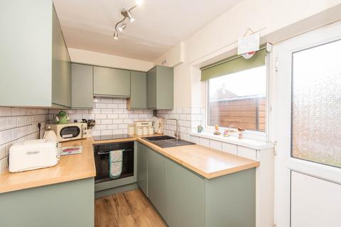 undefined, Grasmere Close, Chesterfield S41