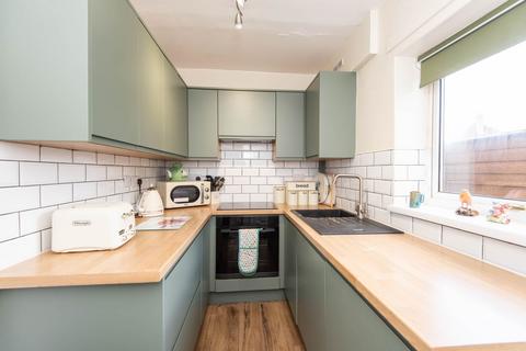 undefined, Grasmere Close, Chesterfield S41