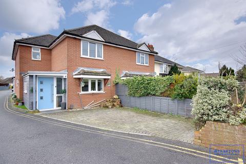 undefined, Daisy Close, Oakdale, Poole,