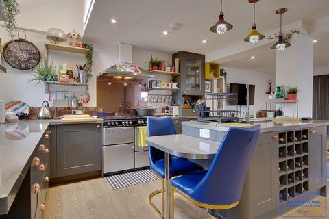 undefined, Daisy Close, Oakdale, Poole,