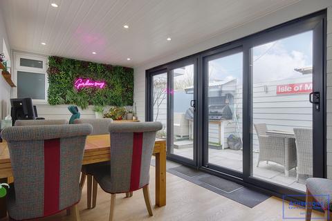 undefined, Daisy Close, Oakdale, Poole,