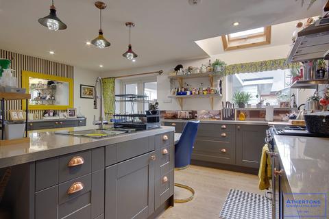 undefined, Daisy Close, Oakdale, Poole,