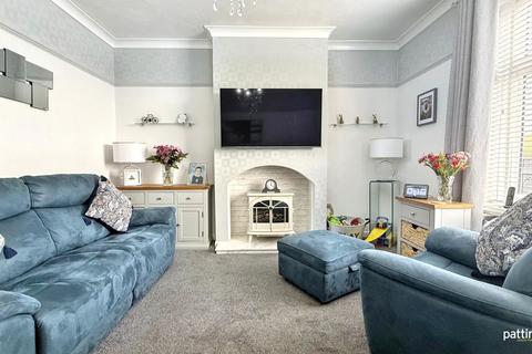 undefined, East Terrace, Choppington, Northumberland, NE62 5UJ