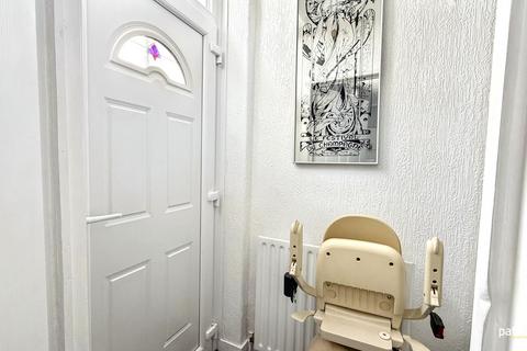 undefined, East Terrace, Choppington, Northumberland, NE62 5UJ