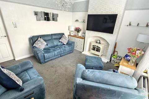undefined, East Terrace, Choppington, Northumberland, NE62 5UJ