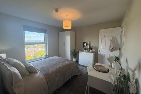 undefined, Courtenay Road, Newton Abbot, TQ12