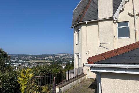 undefined, Courtenay Road, Newton Abbot, TQ12