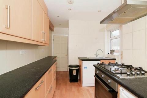 undefined, Craghall Dene Avenue, Newcastle upon Tyne NE3