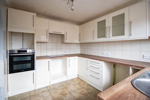 undefined, Tudor Way, Dersingham, King's Lynn, Norfolk, PE31