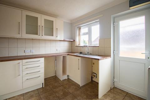 undefined, Tudor Way, Dersingham, King's Lynn, Norfolk, PE31