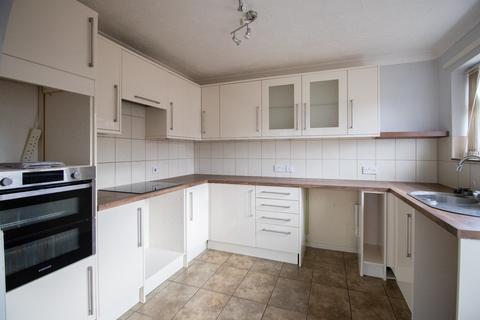 undefined, Tudor Way, Dersingham, King's Lynn, Norfolk, PE31