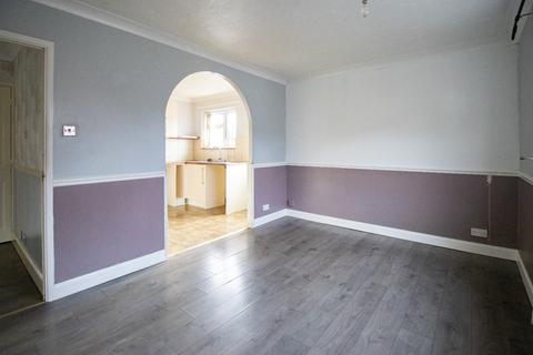 undefined, Tudor Way, Dersingham, King's Lynn, Norfolk, PE31