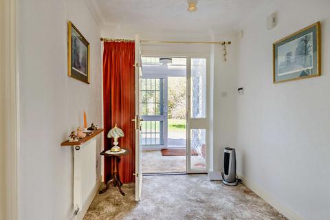 3 bedroom detached bungalow for sale, Richard Crampton Road, Beccles NR34