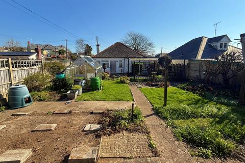 undefined, Bridport