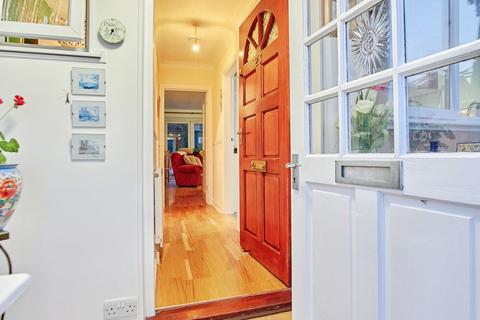 3 bedroom end of terrace house for sale, Downcroft Avenue, BIRMINGHAM, West Midlands, B38