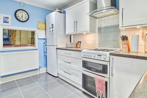 3 bedroom end of terrace house for sale, Downcroft Avenue, BIRMINGHAM, West Midlands, B38
